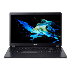 Ноутбук Acer Extensa EX215-52-34U4 Black (NX.EG8ER.014)
