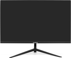 21.5" Монитор ExeGate ProSmart EV2207 черный 75Hz 1920x1080 VA