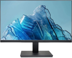 23.8" Монитор Acer Vero V247YAbmipxv Black 75Hz 1920x1080 VA
