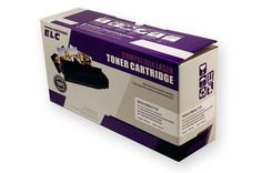 Картридж для лазерного принтера ELC CE505A/CF280A/719 (00-00005924) черный, совместимый