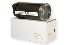 Картридж для лазерного принтера ELC 106R03915 (ЦБ-00009587) черный, совместимый