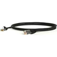 Патч-корд Hyperline RJ-45 вилка-вилка м (1922371)