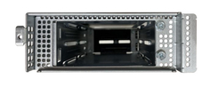 Корзина для накопителей ASUS REAR BAY KIT FOR (RS520AE11-RS12U )