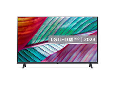 Телевизор LG LG65UR78009LL, 65"(165 см), UHD 4K