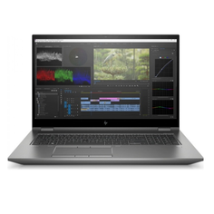 Ноутбук HP 31Z29AV eng kbd серый (31Z29AV eng kbd)