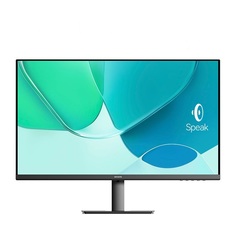 27" Монитор AIWA MD2705-B Black 165Hz 1920x1080 IPS