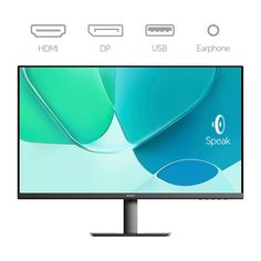 27" Монитор AIWA MD2705-K Black 165Hz 1920x1080 IPS