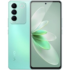 Смартфон Vivo V27e 8/256GB морской зелёный (149720)