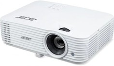 Проектор Acer H6815BD White (MR.JTA11.001)