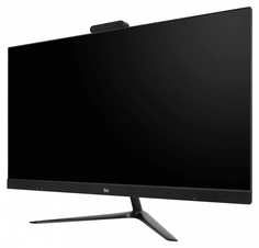 Моноблок iRU Office 23IH5P Black (1899230)