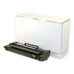 Картридж для лазерного принтера ELC SP150HE (408010) (00-00005775) черный, совместимый