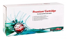 Картридж Superfine SF-CF451A