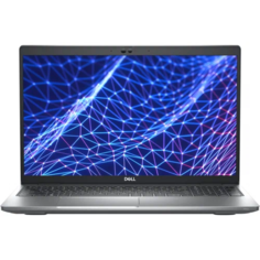 Ноутбук Dell Latitude 5530 (210-BDJL-Latitude5530)