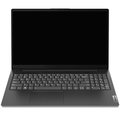 Ноутбук Lenovo V15 G2 ALC черный (82KD0043RM512)