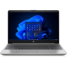 Ноутбук HP 250 G9 (6S775EA)