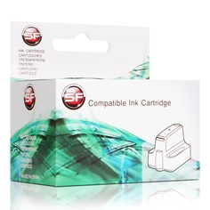 Картридж Superfine SF-C8775LM