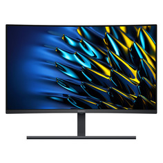 27" Монитор Huawei B3-271Q Black 165Hz 2560x1440 VA