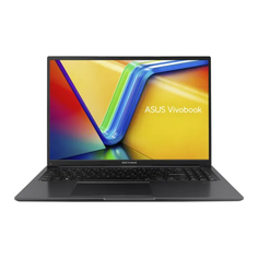 Ноутбук ASUS 90NB10N3-M00DZ0 черный (90NB10N3-M00DZ0)