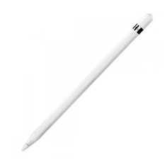 Стилус Apple Pencil 1st Generation (MQLY3)