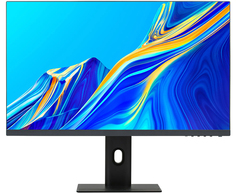 27" Монитор Redmi RMMNT27NU Black 60Hz 3840x2160 IPS