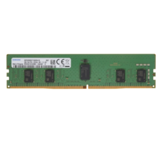 Оперативная память Samsung (M393A1K43DB2-CWEBY), DDR4 1x8Gb, 3200MHz