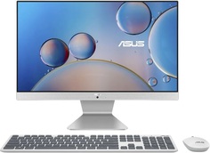 Моноблок ASUS M3200WUAK-WA010M White (90PT0362-M000V0)