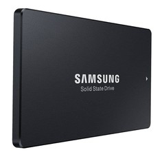 SSD накопитель NTN-SNR PM883 2.5" 960GB (MZ7LH960HAJR-00005/S) Samsung