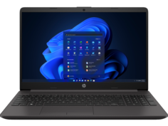 Ноутбук HP 250 G9 dark Gray (6S7B5EA)