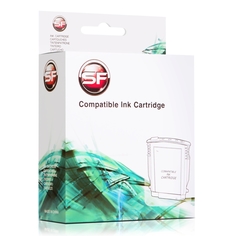 Картридж Superfine SFR-C4906BK