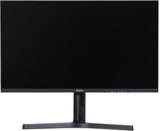 27" Монитор AIWA MF270L-Y Black 75Hz 1920x1080 IPS