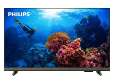 Телевизор Philips 32PHS6808, 32"(81 см), HD