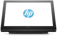 10.1" Монитор HP Engage One Gray 60Hz 1280x800 IPS