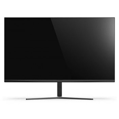 27" Монитор DIGMA DM-MONB2704 Gray 75Hz 1920x1080 IPS