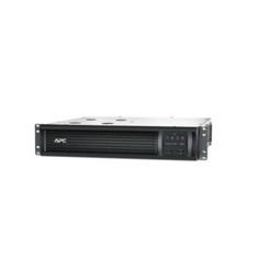 Источник бесперебойного питания APC (SMT1000RMI2U-CH) A.P.C.