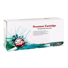 Картридж Superfine SF-SP4500HE