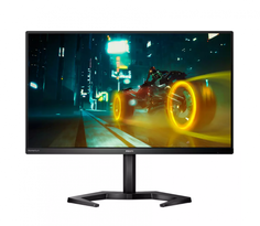 23.8" Монитор Philips 24M1N3200ZA (00/01) Black 165Hz 1920x1080 IPS