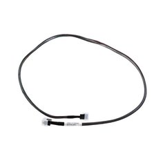 Соединитель ASUS Mini-SAS HD - Mini-SAS HD вилка-вилка 0.5м (90SK0000-M76AN0)
