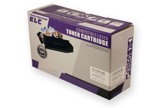 Картридж для лазерного принтера ELC TN-3280/TN-3170 (00-00006782) черный, совместимый