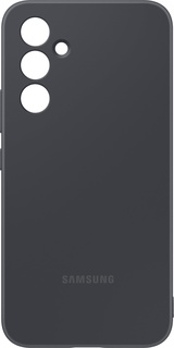 Чехол Samsung EF-PA546TBEGRU