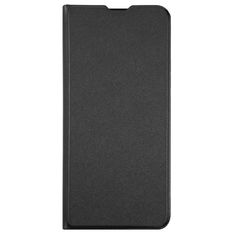 Чехол Red Line УТ000026287 на магнитах Samsung Galaxy A03S 4G черный