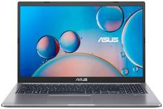 Ноутбук ASUS X515JA-BQ2962 (90NB0SR1-M02S90) Slate Grey