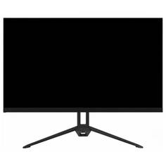 Монитор ACD W2453H черный