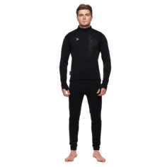 Куртка BASK