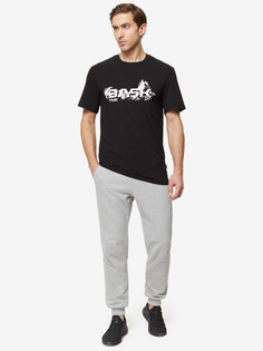 Футболки BASK
