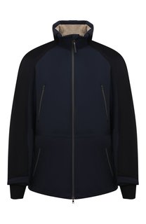 Куртка Loro Piana