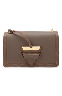Сумка Barcelona Loewe