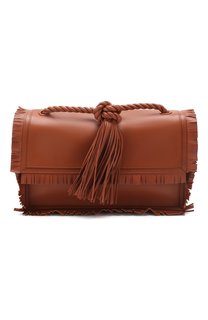 Сумка The rope medium Valentino