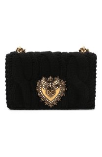 Сумка Dolce & Gabbana