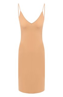 Платье Jil Sander