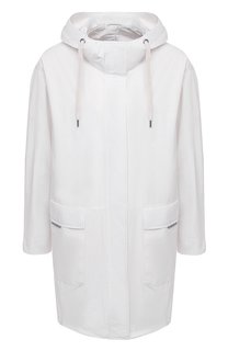 Куртка Brunello Cucinelli